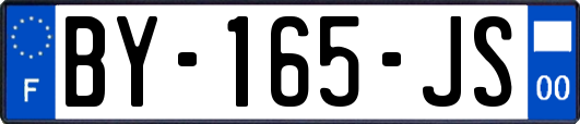 BY-165-JS
