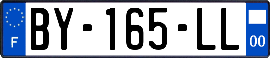 BY-165-LL
