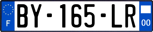 BY-165-LR