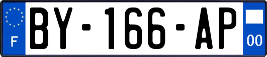 BY-166-AP