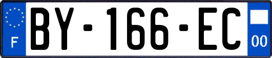 BY-166-EC