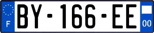 BY-166-EE