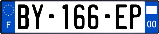 BY-166-EP