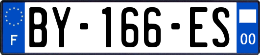 BY-166-ES