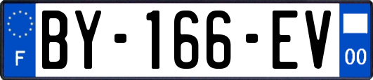 BY-166-EV