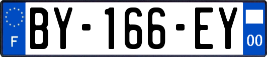 BY-166-EY