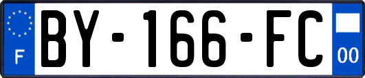 BY-166-FC
