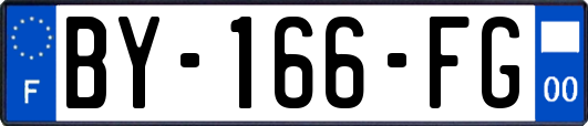 BY-166-FG