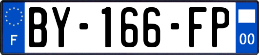 BY-166-FP