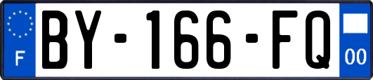 BY-166-FQ