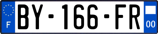 BY-166-FR