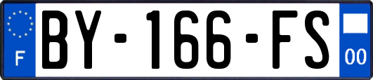 BY-166-FS