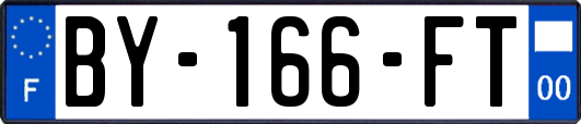 BY-166-FT