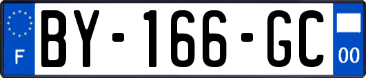 BY-166-GC