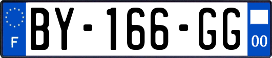 BY-166-GG