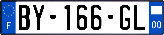 BY-166-GL