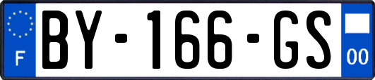 BY-166-GS