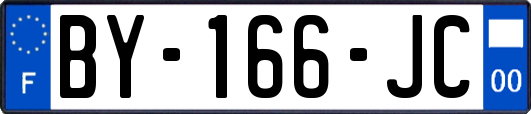 BY-166-JC