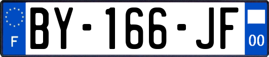 BY-166-JF