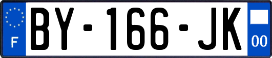 BY-166-JK