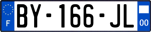 BY-166-JL