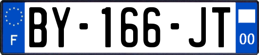 BY-166-JT