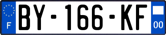 BY-166-KF
