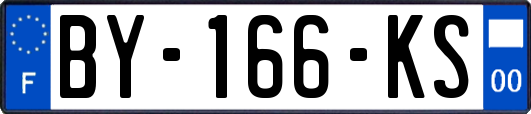 BY-166-KS