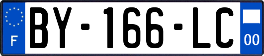 BY-166-LC