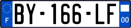BY-166-LF