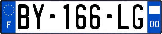 BY-166-LG