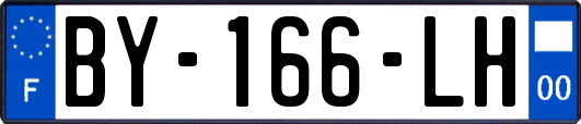 BY-166-LH
