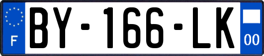 BY-166-LK
