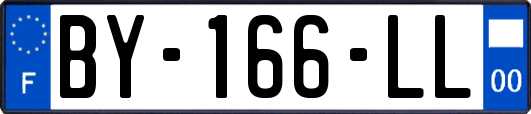 BY-166-LL