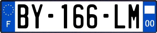 BY-166-LM