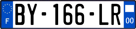 BY-166-LR