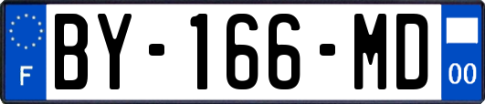 BY-166-MD