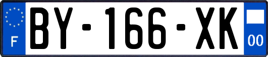 BY-166-XK