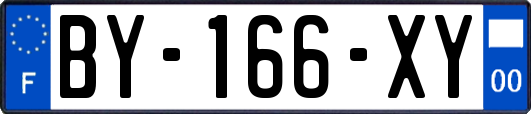 BY-166-XY