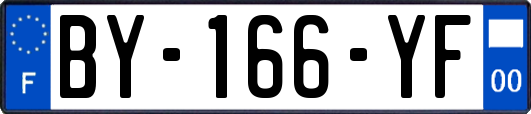 BY-166-YF