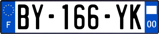 BY-166-YK
