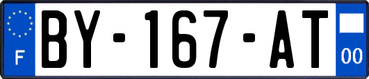 BY-167-AT