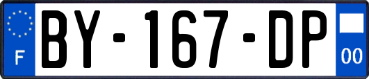 BY-167-DP