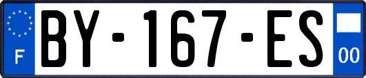 BY-167-ES