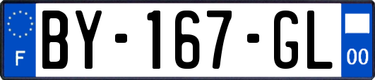 BY-167-GL