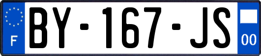 BY-167-JS