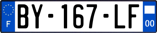 BY-167-LF