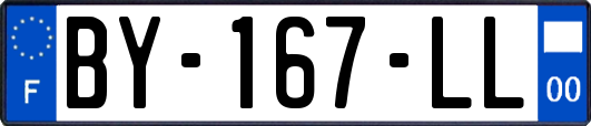 BY-167-LL