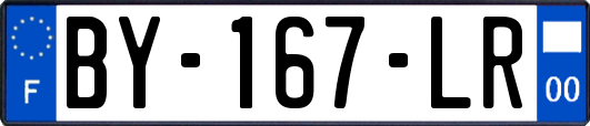 BY-167-LR