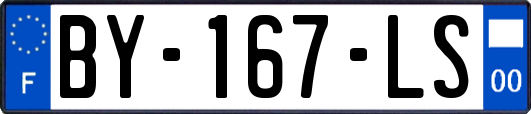 BY-167-LS